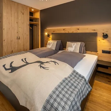 Seventh Sky - The Luxury One By Inspring Places