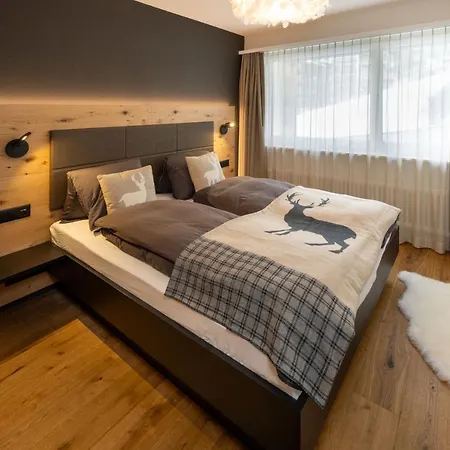 Seventh Sky - The Luxury One By Inspring Places