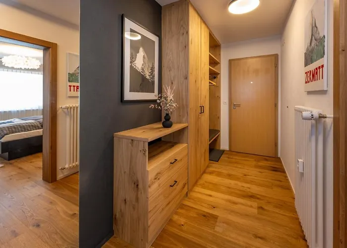 Seventh Sky - The Luxury One By Inspring Places