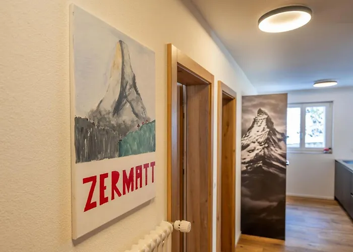 Seventh Sky - The Luxury One By Inspring Places