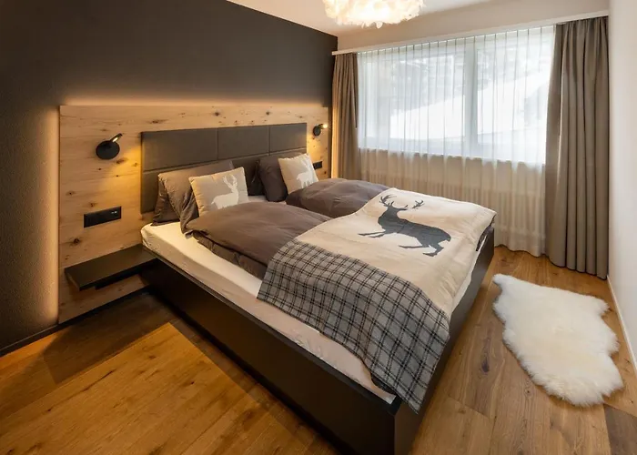 Seventh Sky - The Luxury One By Inspring Places