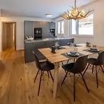 Seventh Sky - The Luxury One By Inspring Places * Церматт