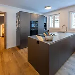 Апартаменти Seventh Sky - The Luxury One By Inspring Places *