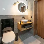 Seventh Sky - The Luxury One By Inspring Places *