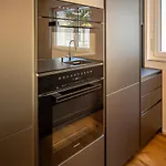 Daire Seventh Sky - The Luxury One By Inspring Places