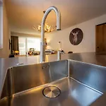 Seventh Sky - The Luxury One By Inspring Places Zermatt
